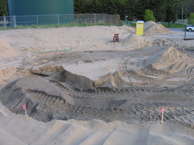 Grand Haven Skatepark2