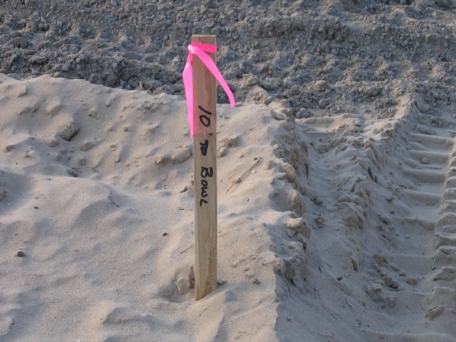 Grand Haven Skatepark3