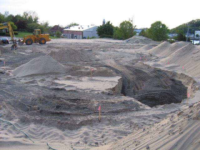 Grand Haven Skatepark5