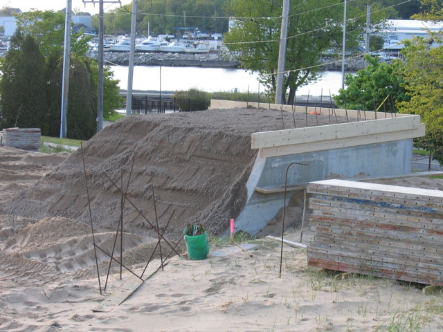 Grand Haven Skatepark6