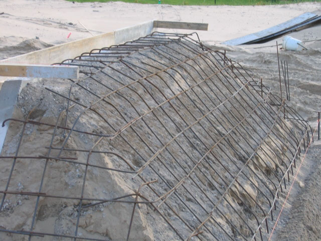 Grand Haven Skatepark6