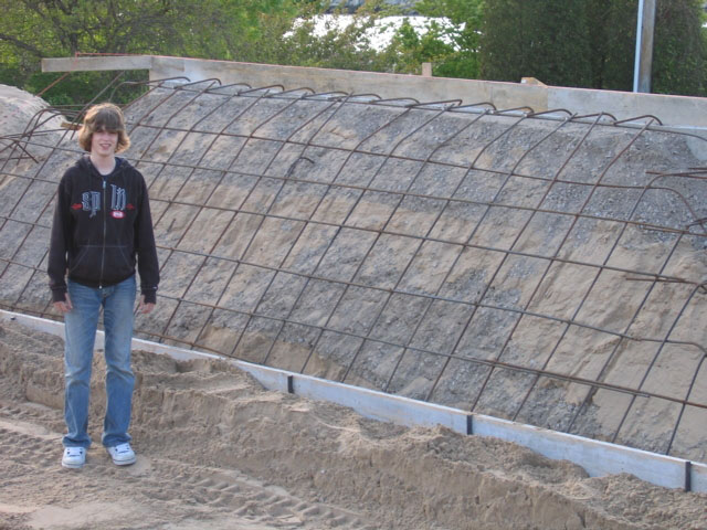 Grand Haven Skatepark7