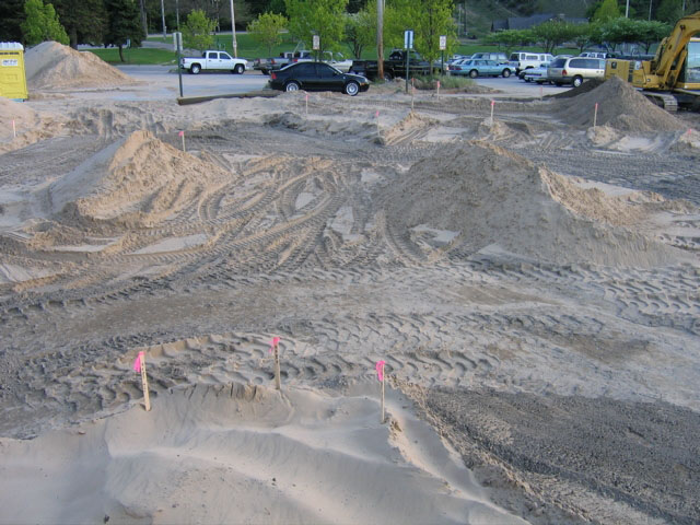 Grand Haven Skatepark6