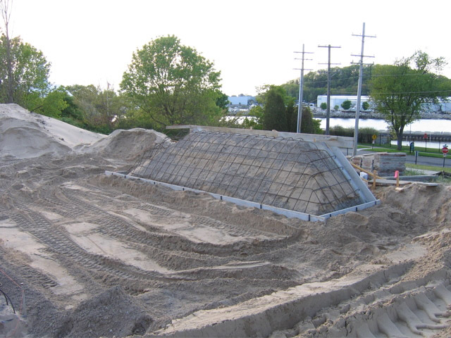 Grand Haven Skatepark6