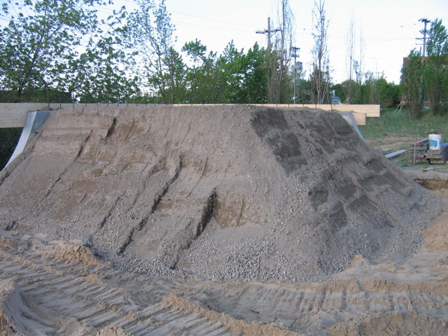 Grand Haven Skatepark7
