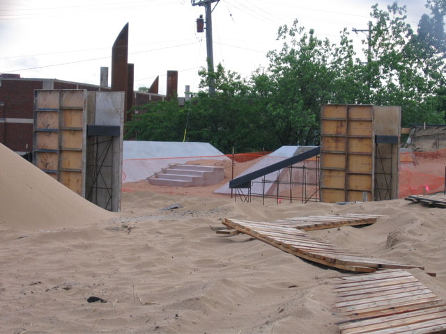 Grand Haven Skatepark3