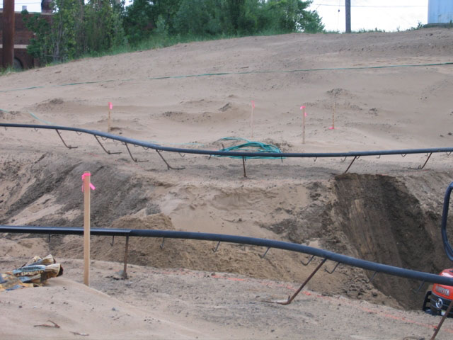 Grand Haven Skatepark6