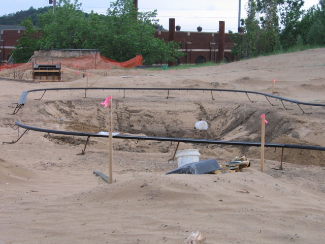Grand Haven Skatepark6