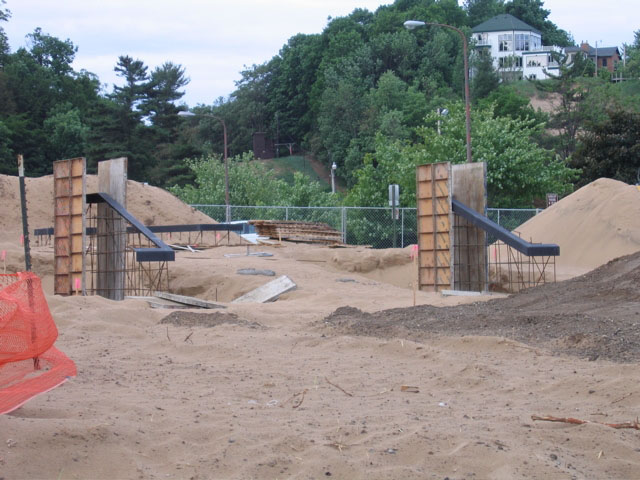 Grand Haven Skatepark6
