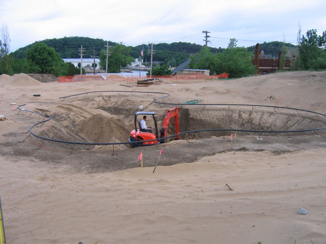 Grand Haven Skatepark7