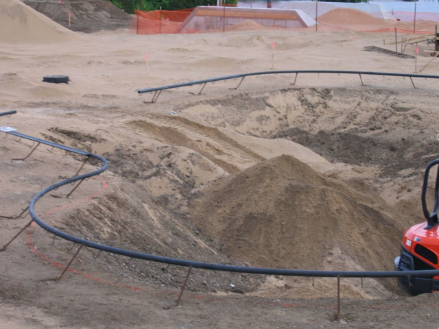 Grand Haven Skatepark6