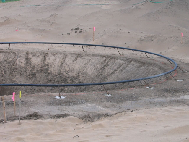Grand Haven Skatepark6