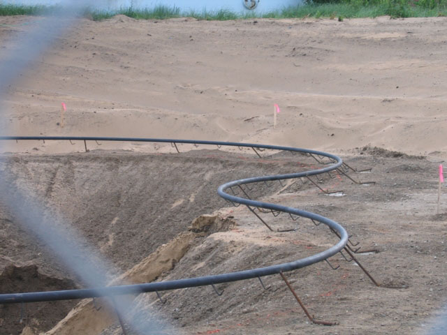 Grand Haven Skatepark6