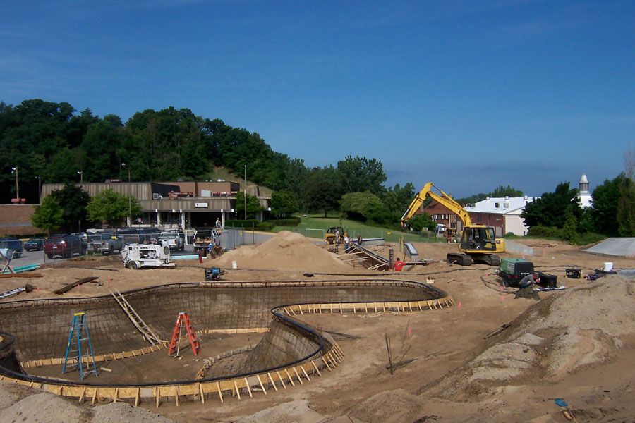 Grand Haven Skatepark4
