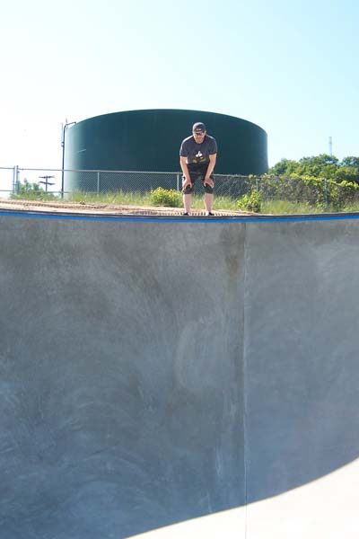Grand Haven Skatepark3
